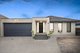 Photo - 8 Farm Road, Oakleigh South VIC 3167 - Image 1