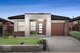 Photo - 8 Farmers Way, Point Cook VIC 3030 - Image 1