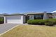 Photo - 8 Farnham Pass, Alkimos WA 6038 - Image 1