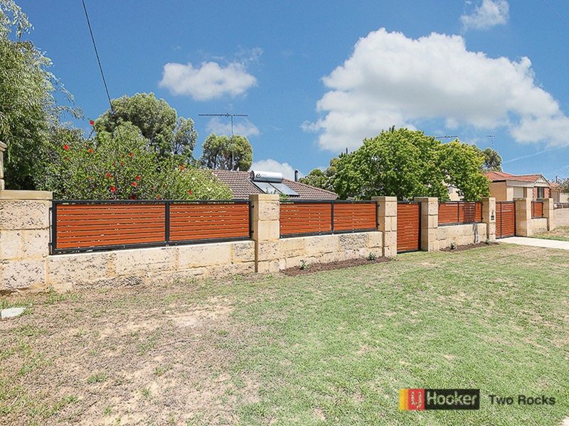 Photo - 8 Fawkner Road, Two Rocks WA 6037 - Image 2