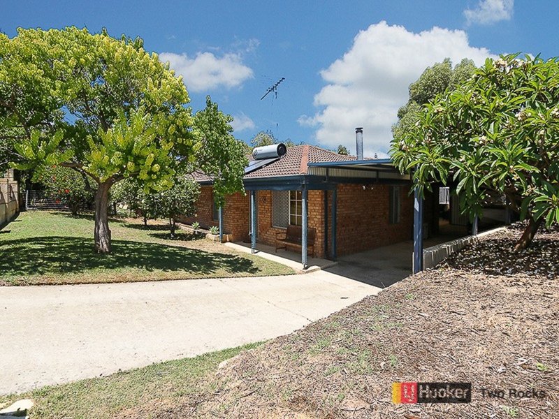 Photo - 8 Fawkner Road, Two Rocks WA 6037 - Image 3