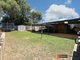 Photo - 8 Fawkner Road, Two Rocks WA 6037 - Image 24