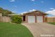 Photo - 8 Fawley Close, Telina QLD 4680 - Image 1