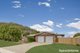 Photo - 8 Fawley Close, Telina QLD 4680 - Image 2