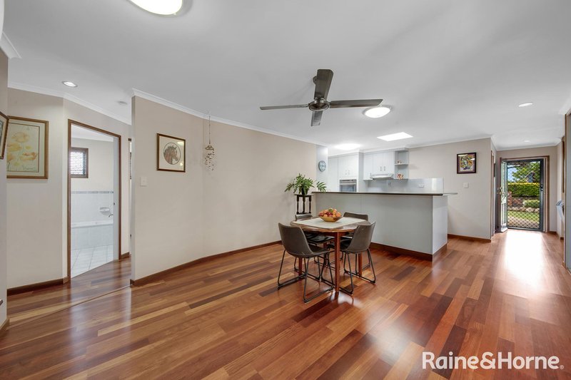 Photo - 8 Fawley Close, Telina QLD 4680 - Image 6