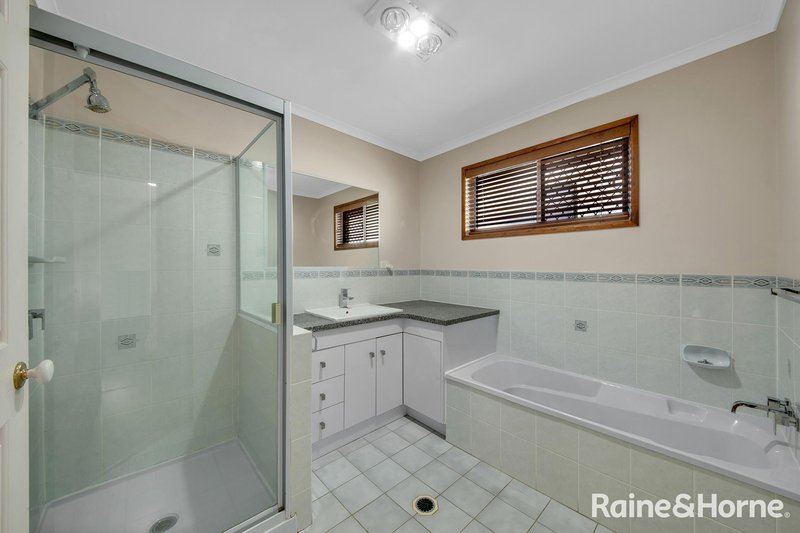 Photo - 8 Fawley Close, Telina QLD 4680 - Image 8