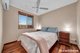 Photo - 8 Fawley Close, Telina QLD 4680 - Image 9