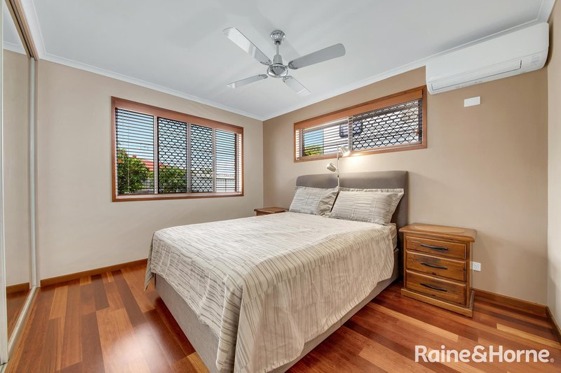 Photo - 8 Fawley Close, Telina QLD 4680 - Image 10