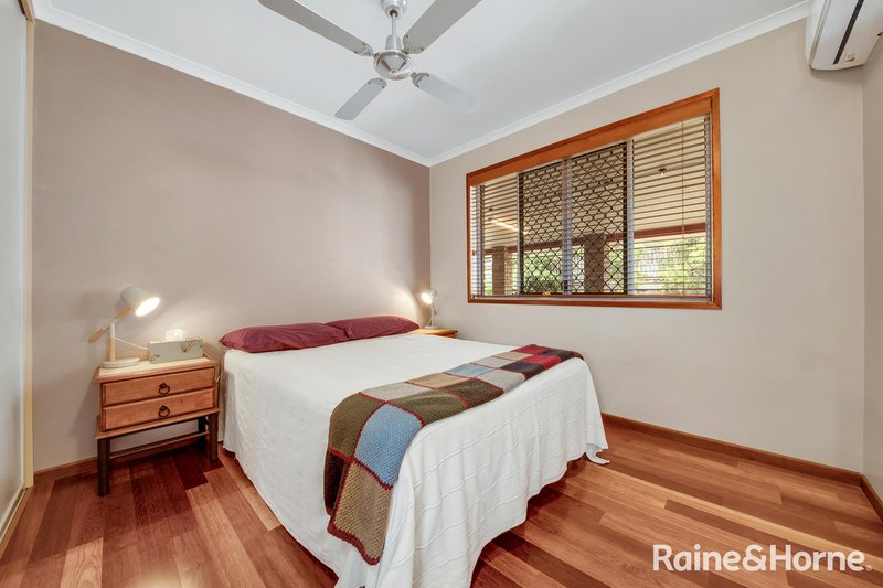 Photo - 8 Fawley Close, Telina QLD 4680 - Image 12