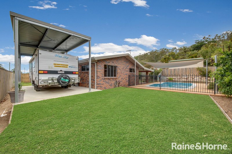 Photo - 8 Fawley Close, Telina QLD 4680 - Image 14