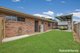 Photo - 8 Fawley Close, Telina QLD 4680 - Image 15