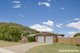 Photo - 8 Fawley Close, Telina QLD 4680 - Image 18