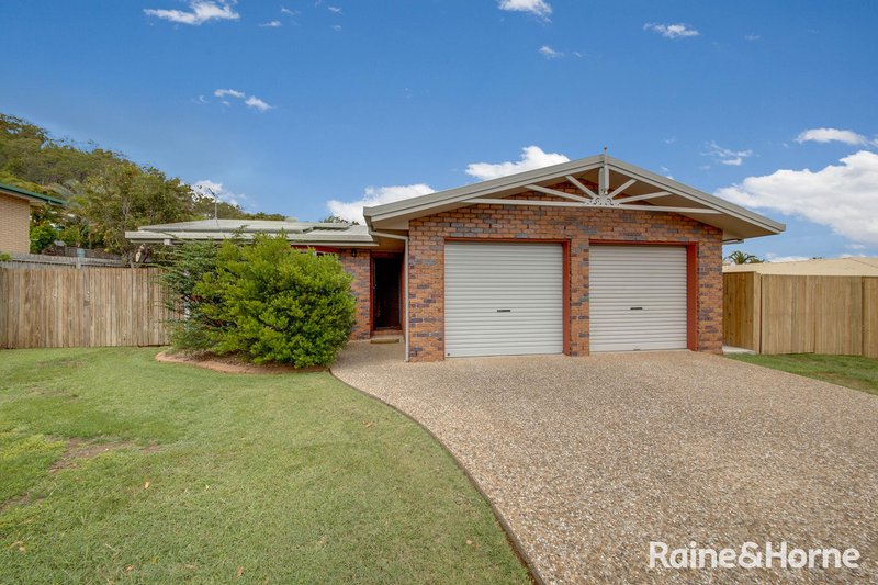 Photo - 8 Fawley Close, Telina QLD 4680 - Image 19