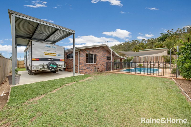 Photo - 8 Fawley Close, Telina QLD 4680 - Image 20