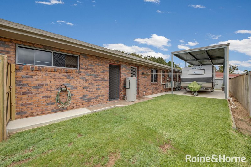 Photo - 8 Fawley Close, Telina QLD 4680 - Image 21