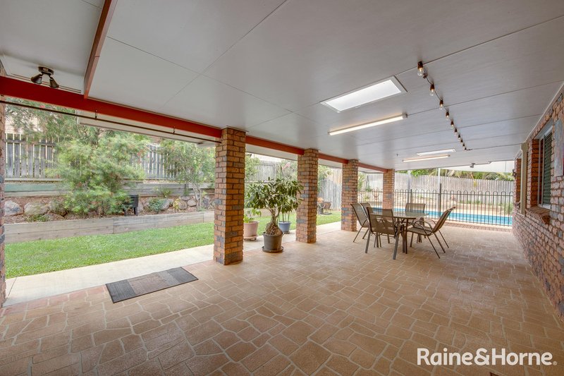 Photo - 8 Fawley Close, Telina QLD 4680 - Image 22