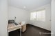 Photo - 8 Fedamore Approach, Ridgewood WA 6030 - Image 14