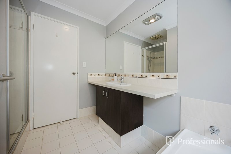 Photo - 8 Fedamore Approach, Ridgewood WA 6030 - Image 15