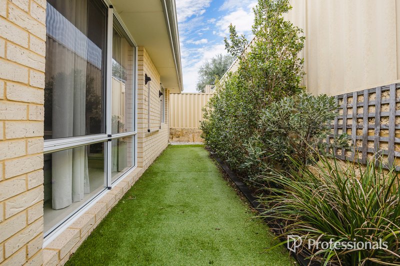 Photo - 8 Fedamore Approach, Ridgewood WA 6030 - Image 21