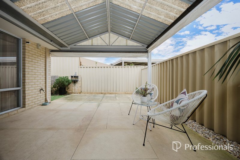Photo - 8 Fedamore Approach, Ridgewood WA 6030 - Image 22