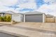 Photo - 8 Fedamore Approach, Ridgewood WA 6030 - Image 23