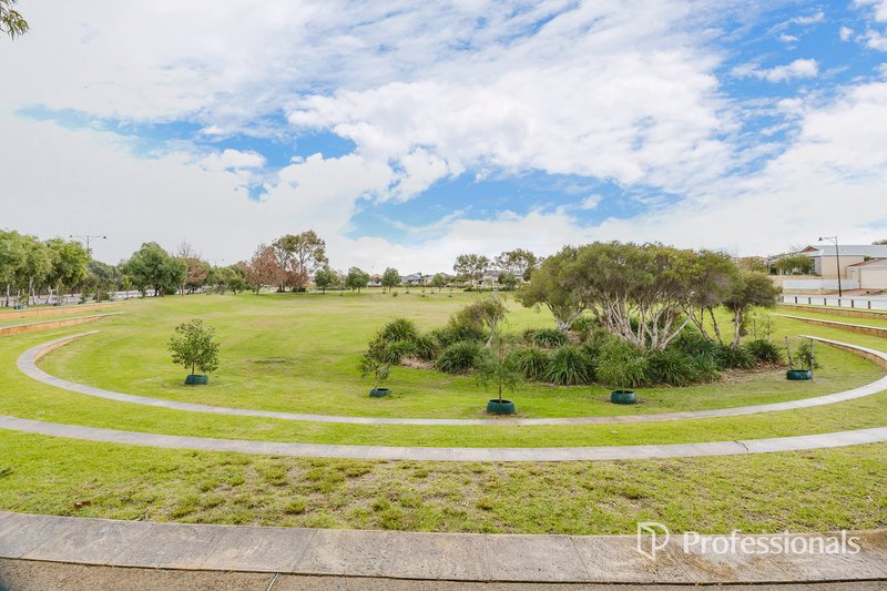 Photo - 8 Fedamore Approach, Ridgewood WA 6030 - Image 25