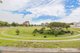 Photo - 8 Fedamore Approach, Ridgewood WA 6030 - Image 25