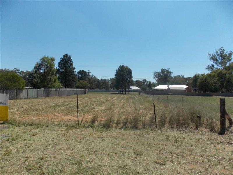 Photo - 8 Federation Street, Ballimore NSW 2830 - Image 2