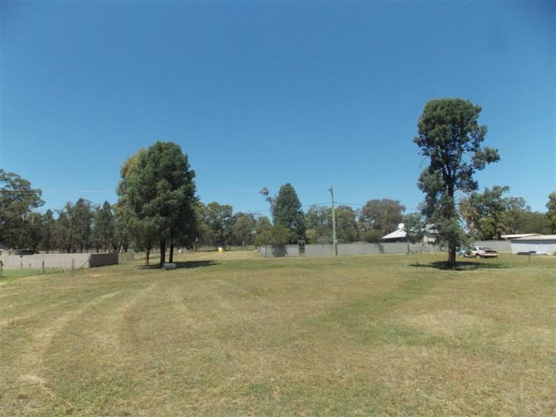 Photo - 8 Federation Street, Ballimore NSW 2830 - Image 3