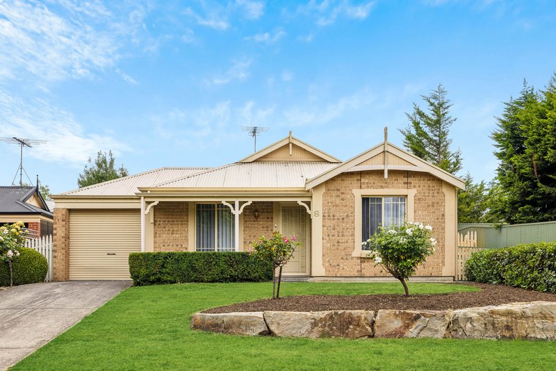 8 Federation Way, Nairne SA 5252