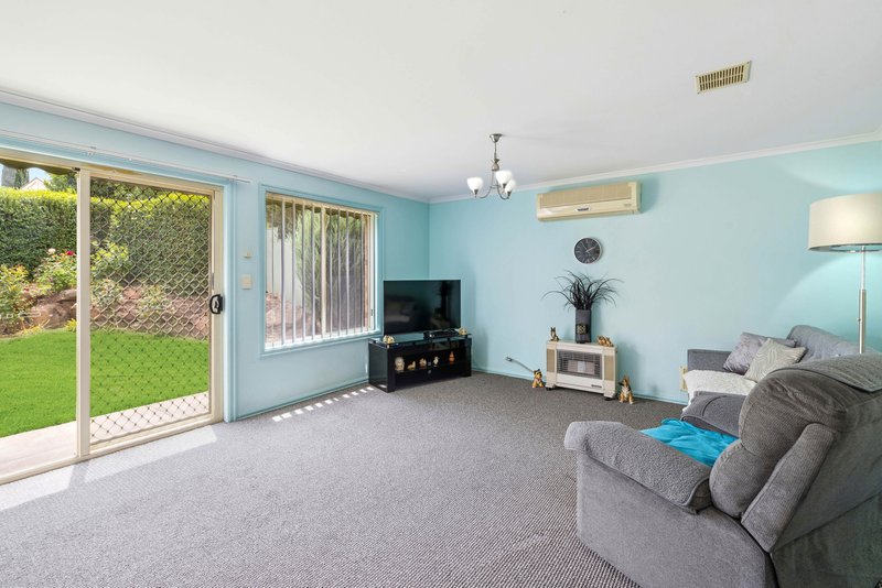 Photo - 8 Federation Way, Nairne SA 5252 - Image 6