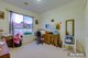 Photo - 8 Feijoa Court, Werribee VIC 3030 - Image 11