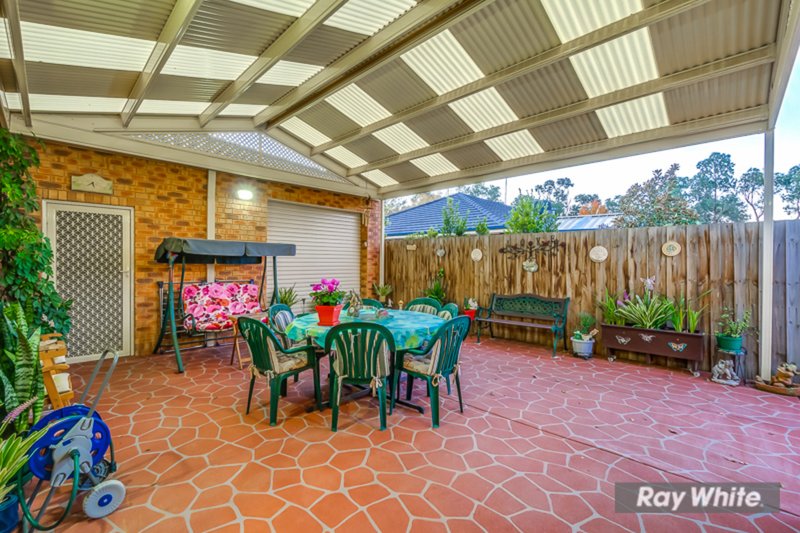 Photo - 8 Feijoa Court, Werribee VIC 3030 - Image 19