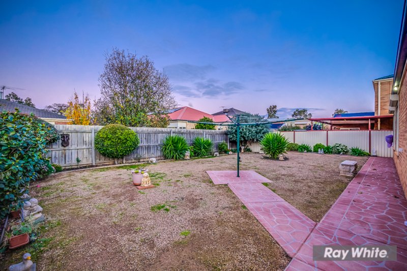 Photo - 8 Feijoa Court, Werribee VIC 3030 - Image 21