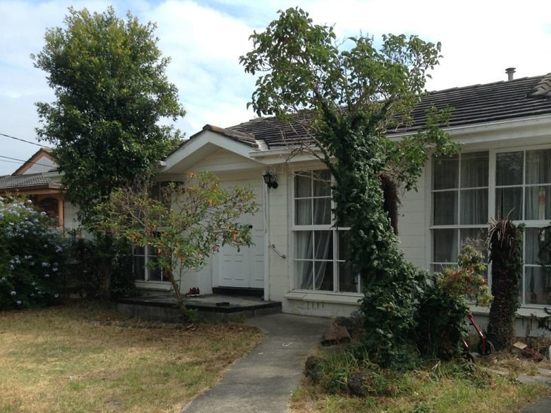 Photo - 8 Fellowes Street, Seaford VIC 3198 - Image