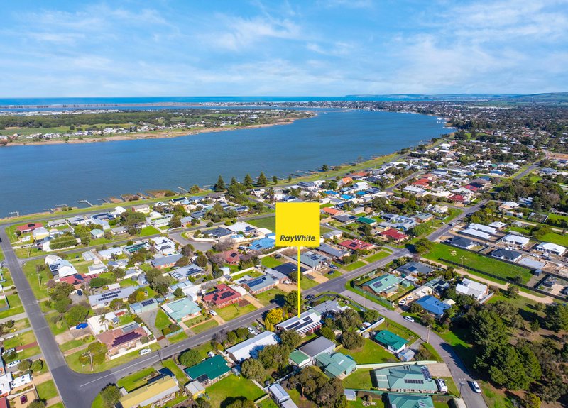 8 Fenchurch Street, Goolwa North SA 5214