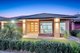 Photo - 8 Fenland Street, Craigieburn VIC 3064 - Image 1