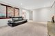 Photo - 8 Fenland Street, Craigieburn VIC 3064 - Image 8