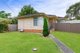 Photo - 8 Ferguson Close, West Gosford NSW 2250 - Image 1