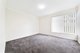 Photo - 8 Ferguson Close, West Gosford NSW 2250 - Image 7