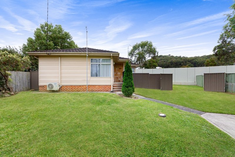 Photo - 8 Ferguson Close, West Gosford NSW 2250 - Image 8