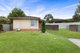 Photo - 8 Ferguson Close, West Gosford NSW 2250 - Image 8