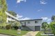 Photo - 8 Ferguson Crescent, West Gladstone QLD 4680 - Image 1