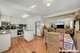 Photo - 8 Ferguson Crescent, West Gladstone QLD 4680 - Image 3