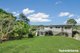 Photo - 8 Ferguson Crescent, West Gladstone QLD 4680 - Image 13