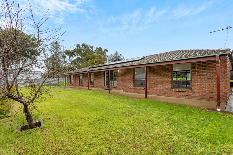 8 Fergusson Court, Lyndoch SA 5351