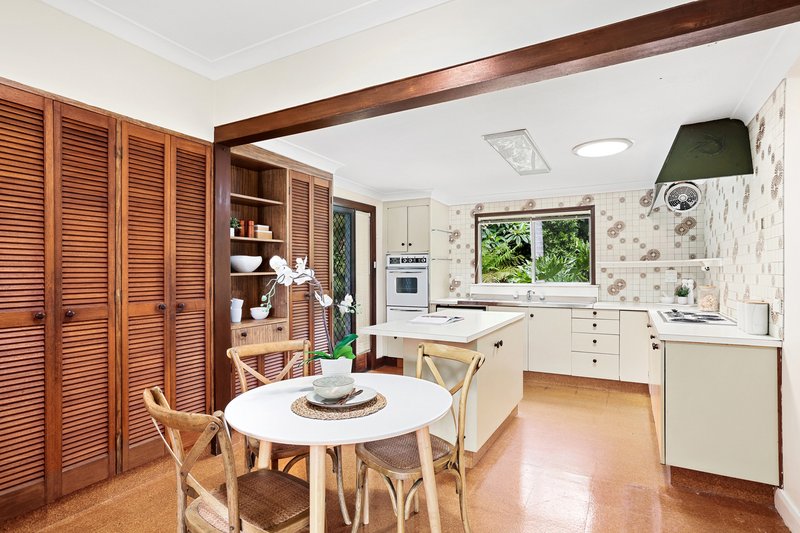 Photo - 8 Fermoy Avenue, Bayview NSW 2104 - Image 9