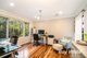 Photo - 8 Ferngreen Way, Castle Hill NSW 2154 - Image 8