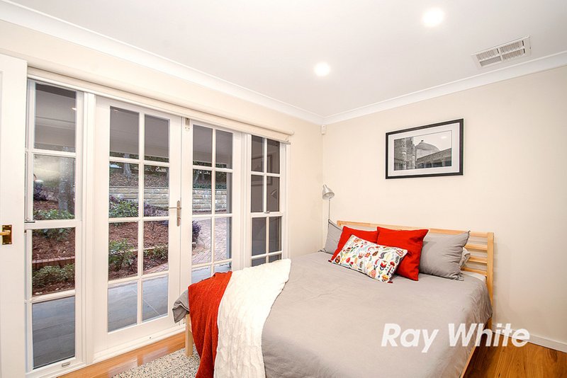 Photo - 8 Ferngreen Way, Castle Hill NSW 2154 - Image 14