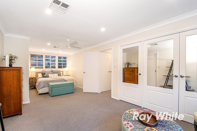 Photo - 8 Ferngreen Way, Castle Hill NSW 2154 - Image 16